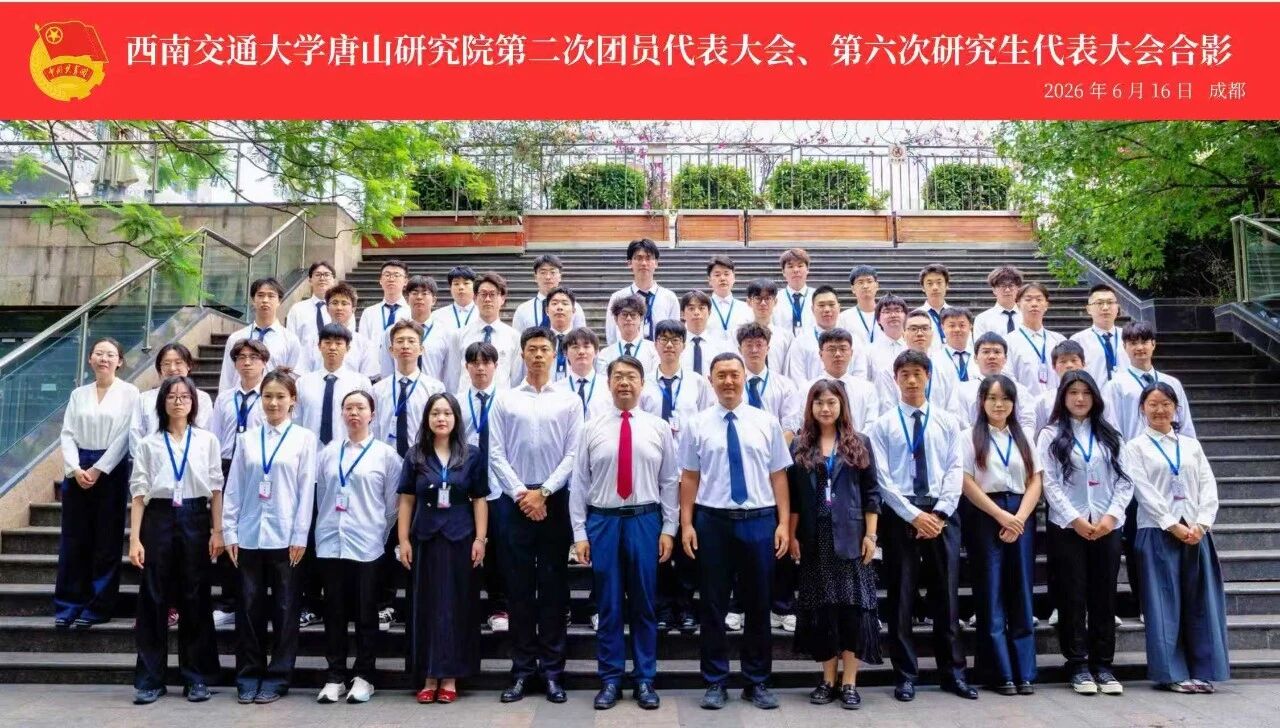 美狮贵宾会