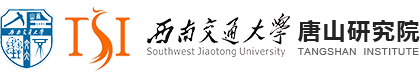 美狮贵宾会